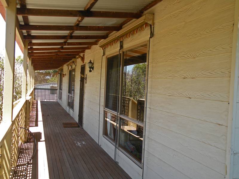 Your Country Lifestyle Awaits Picture 3