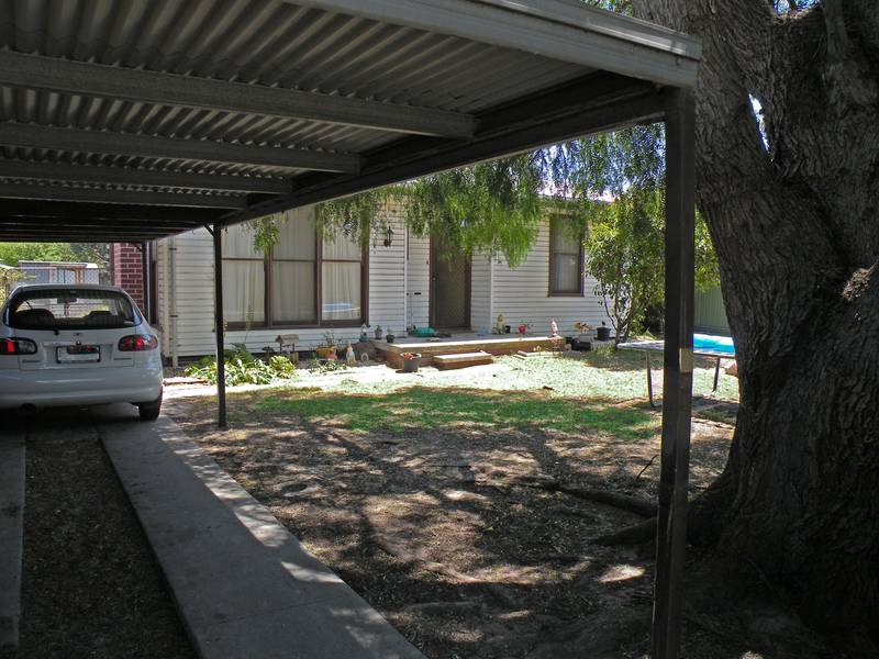 Investor Alert Picture 1