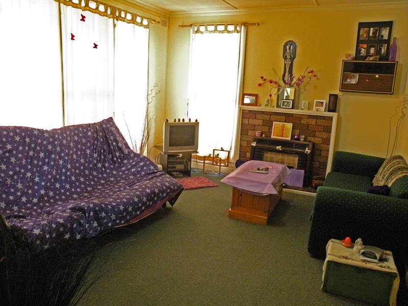 Investor Alert Picture 3