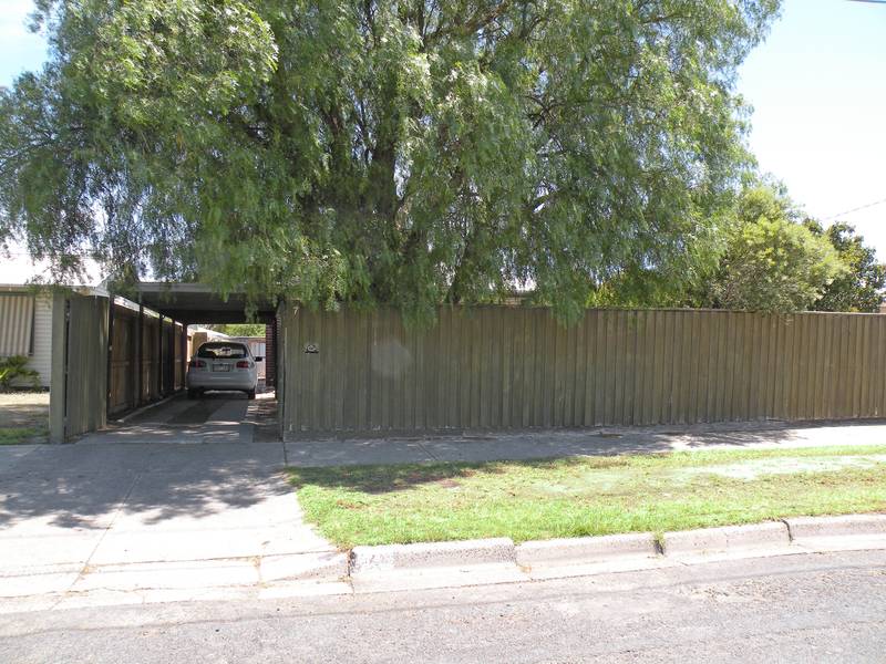 Investor Alert Picture 2