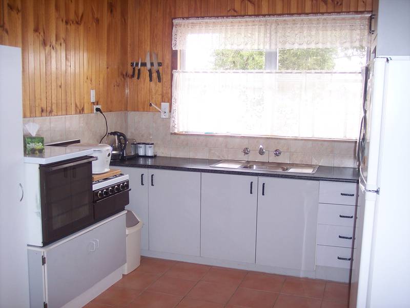 Nest or Invest! Picture 3