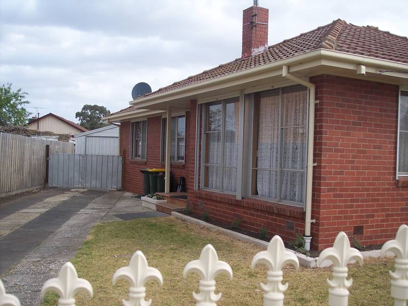 Nest or Invest! Picture 2