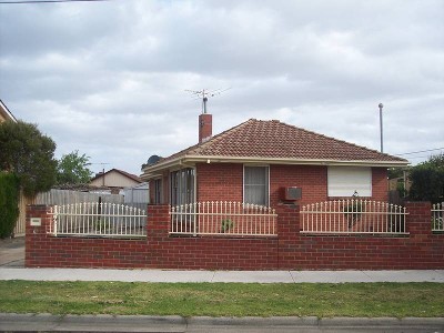 Nest or Invest! Picture