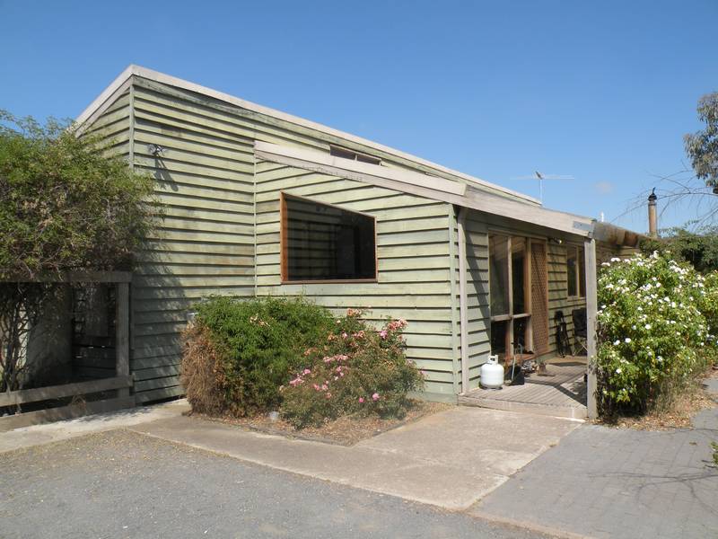 Dreaming of Acres? Picture 1