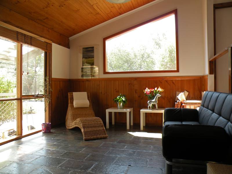 Dreaming of Acres? Picture 2