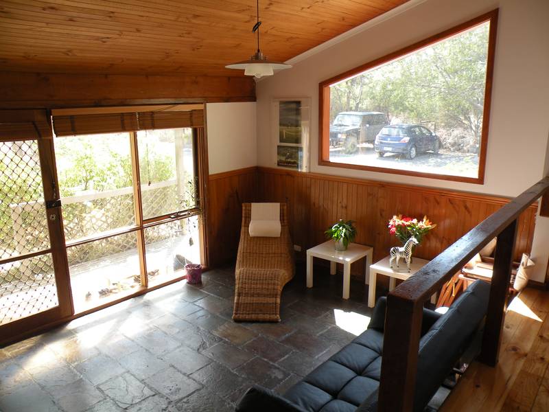 Dreaming of Acres? Picture 3