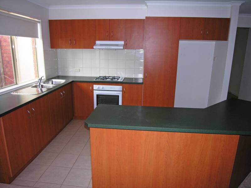 1st, 2nd 3rd HOME BUYERS, INVESTORS LOOK AT THIS! Picture 3