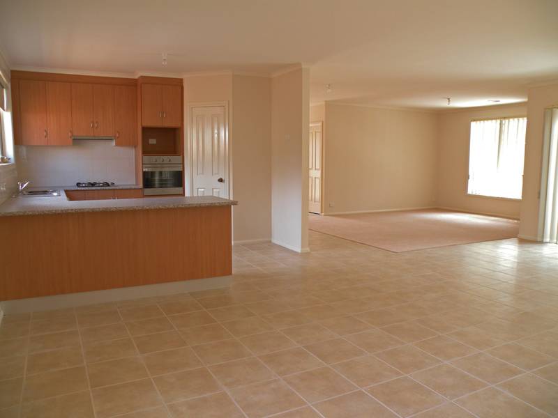 First Home Buyers, the Time is Now! Picture 3