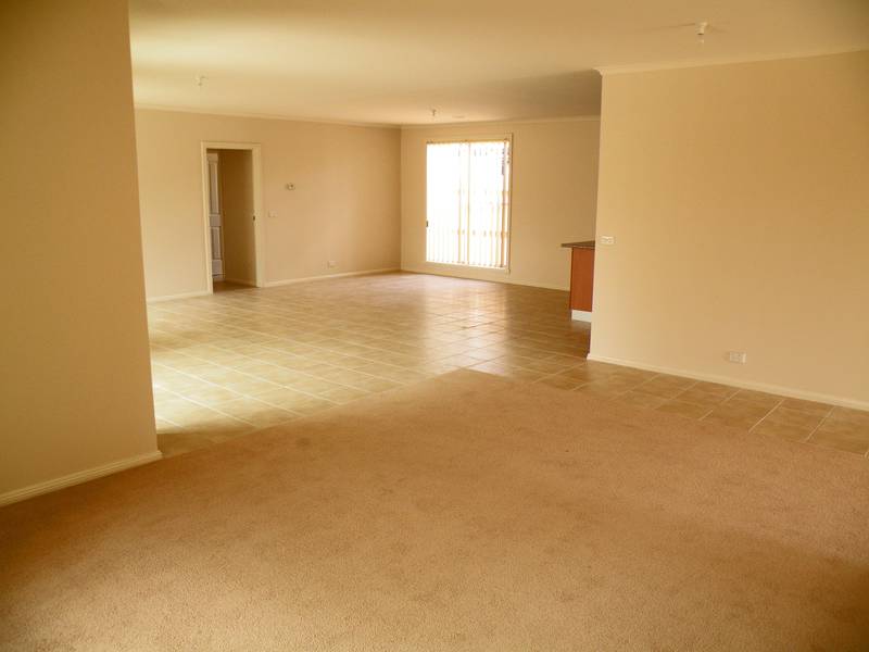 First Home Buyers, the Time is Now! Picture 2