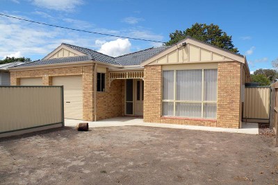 First Home Buyers, the Time is Now! Picture