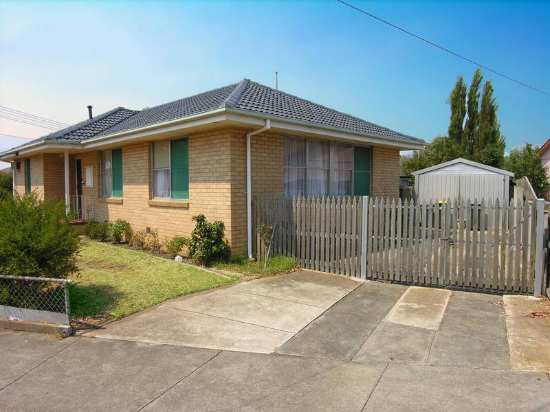 Top Location, Affordable Price Picture 2