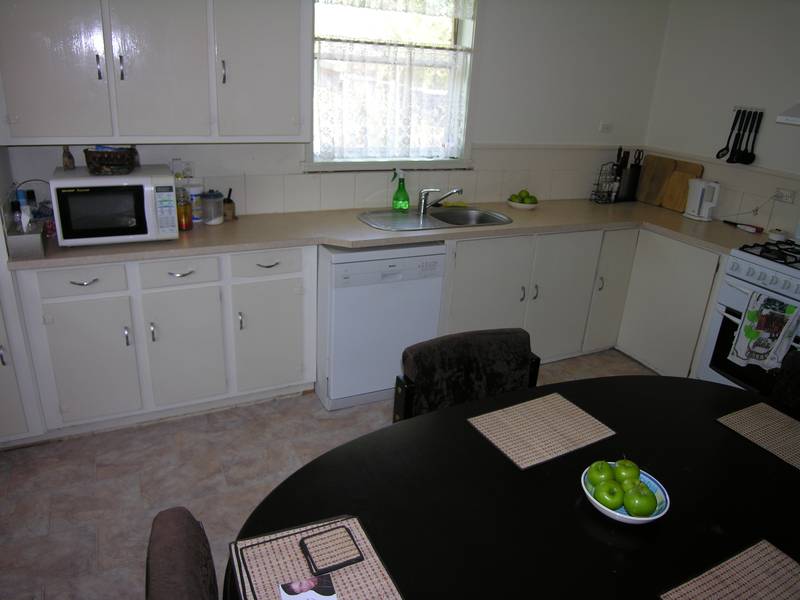 Top Location, Affordable Price Picture 3