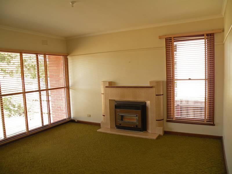 Investors Alert! Picture 2