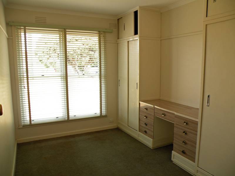 Investors Alert! Picture 3