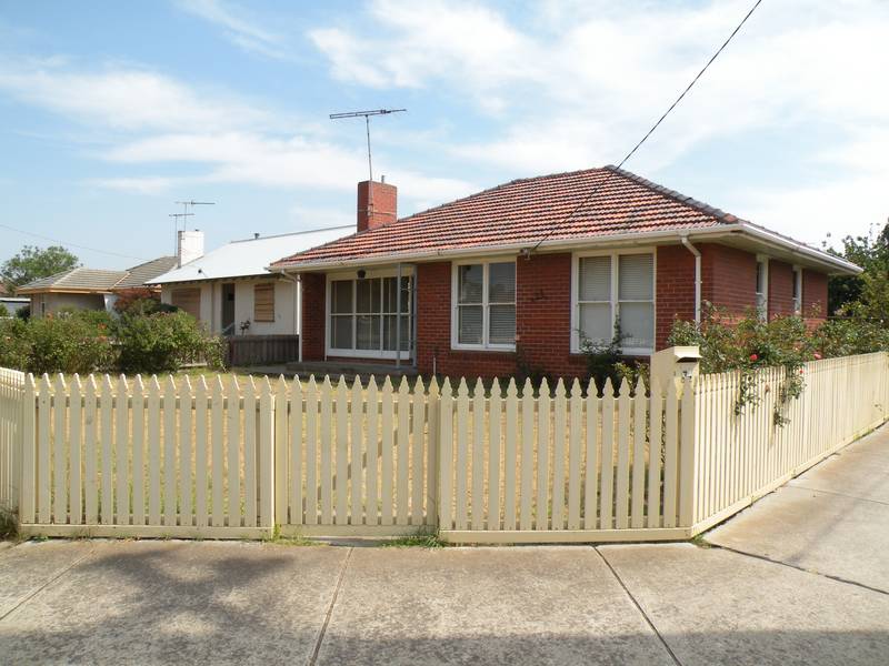 Investors Alert! Picture 1