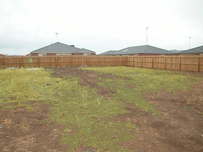 Prime Building Block Picture Prime Building Block Picture