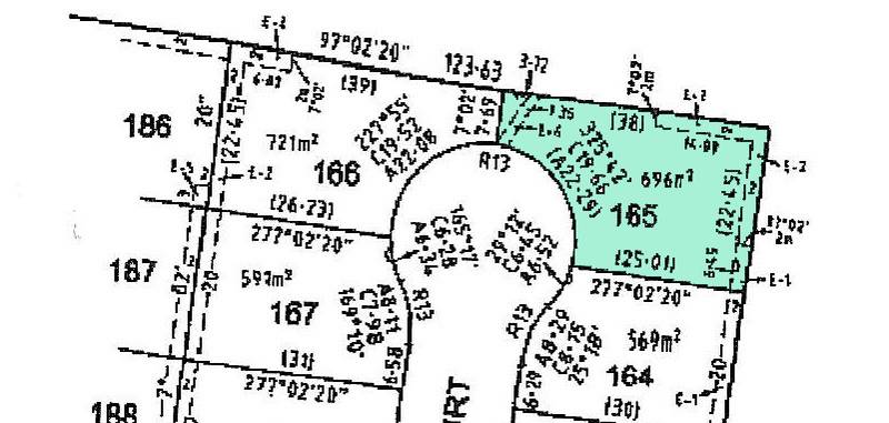 Prime Building Block Picture 2