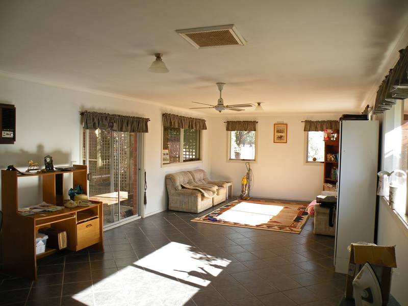 6.75 Acres (Approx) and a Great Investment Picture 3