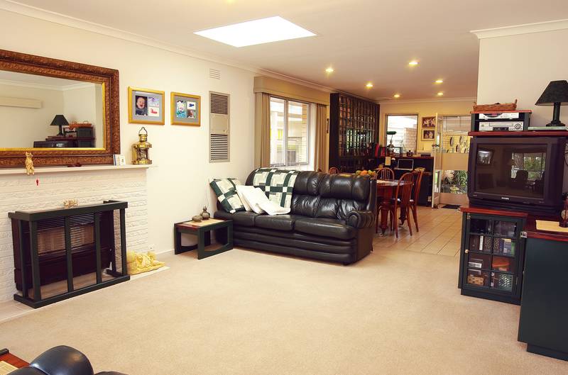 Wingara Private Oasis Picture 3