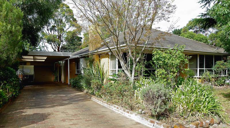 Wingara Private Oasis Picture 1