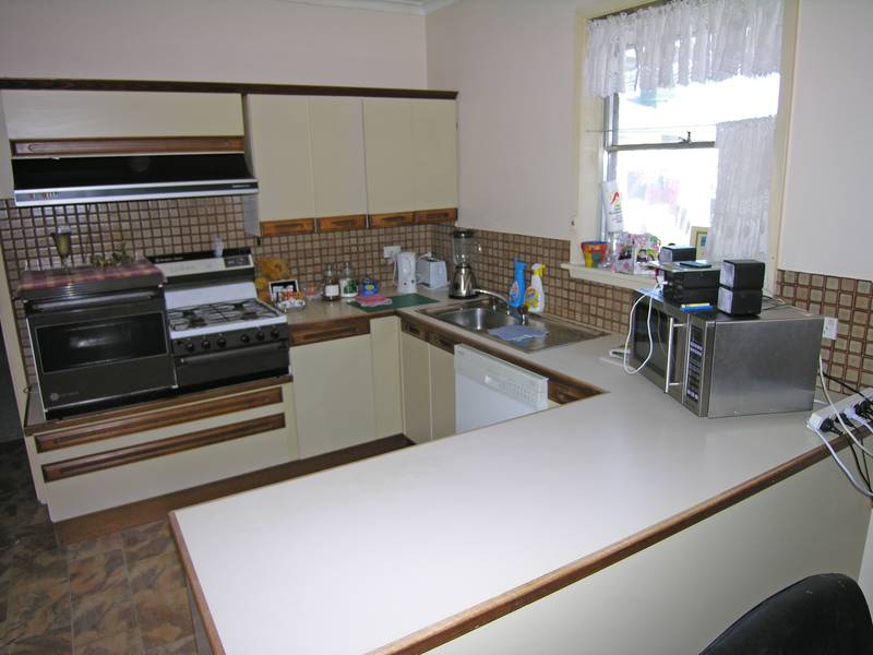 SOUND INVESTMENT Picture 3