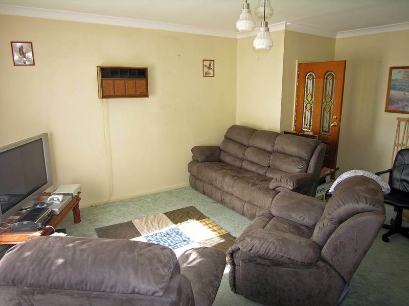 SOUND INVESTMENT Picture 2