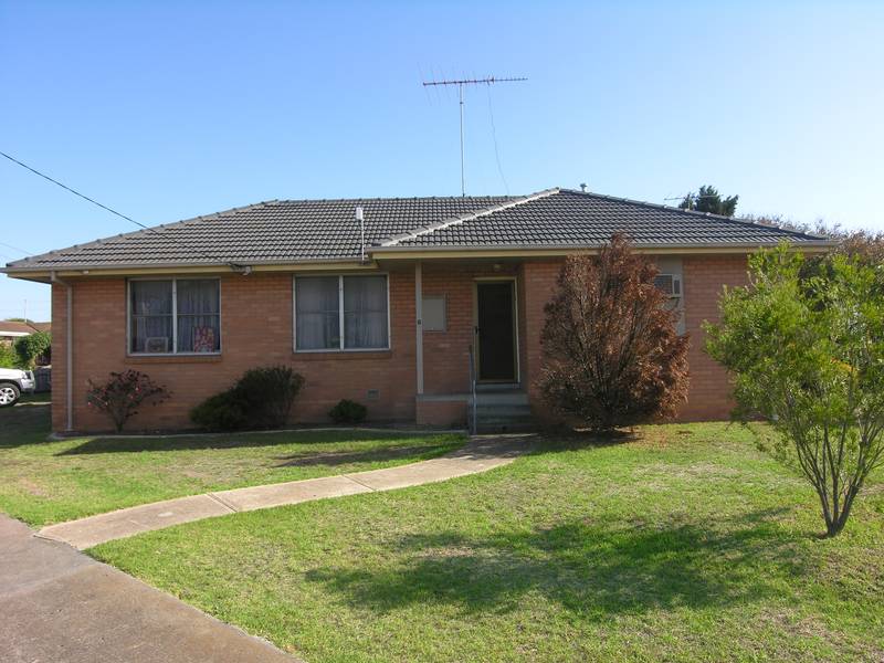 SOUND INVESTMENT Picture 1