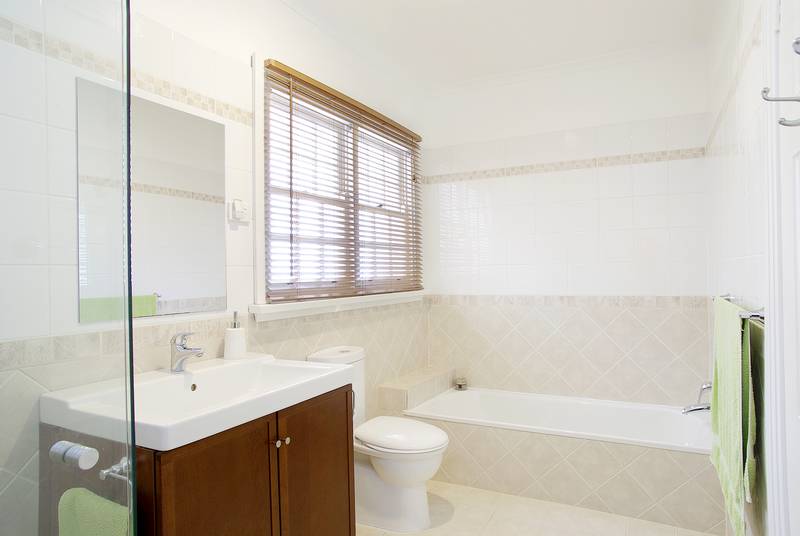 Something Special Picture 3