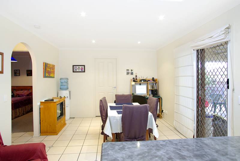 Great Start! Picture 3