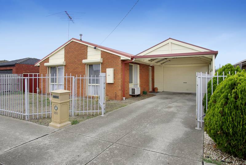 Great Start! Picture 1