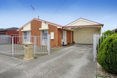 Great Start! Picture