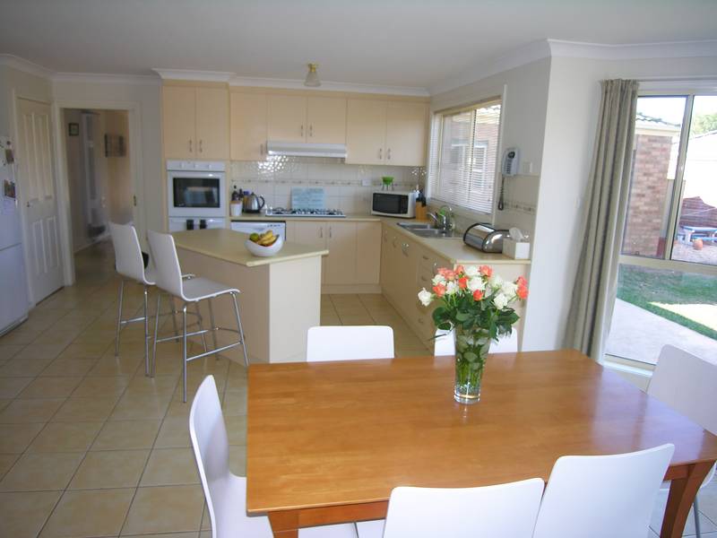 CAN'T BEAT THIS CANTERBURY!! Picture 2