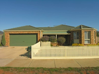 CAN'T BEAT THIS CANTERBURY!! Picture