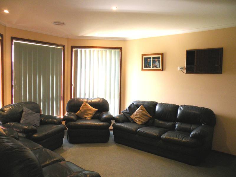 Inspection a Must! Picture 2