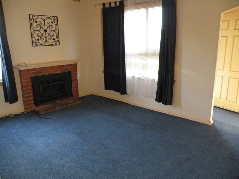 The Perfect Start or Investment Picture 2