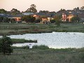 CANTERBURY LAKES ESTATE LARA STAGE 3 SELLING NOW! Picture