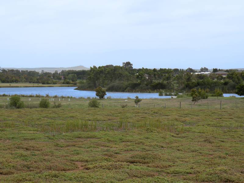 Canterbury Lakes Estate Stage 2 LOT 17 Picture 2