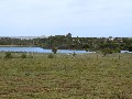 Canterbury Lakes Estate Stage 2 LOT 17 Picture