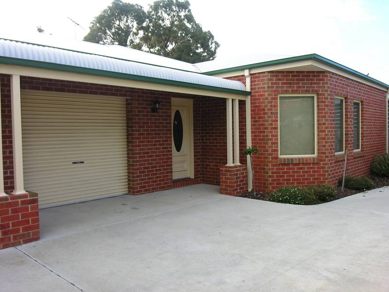 Taste the Location Picture 2