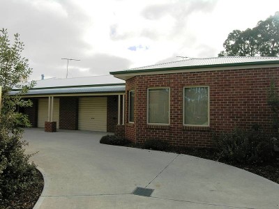 Taste the Location Picture Taste the Location Picture