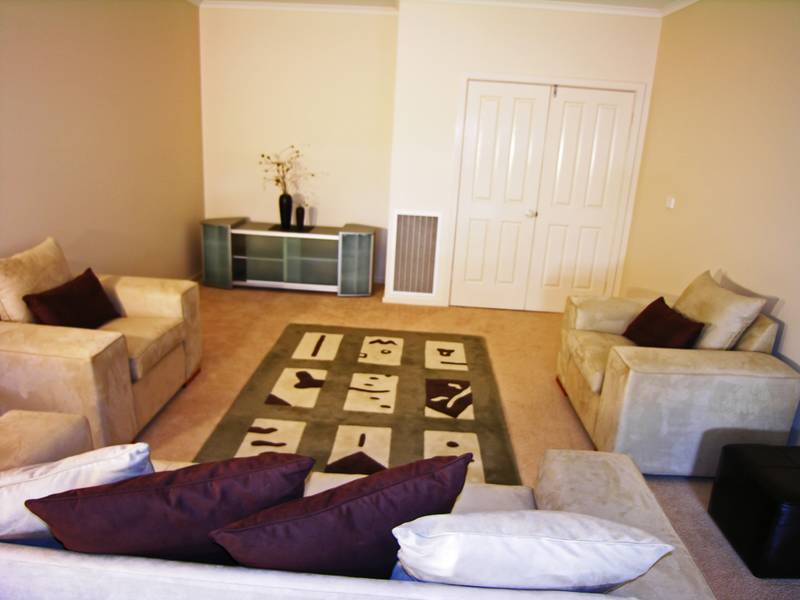 Taste the Location Picture 3