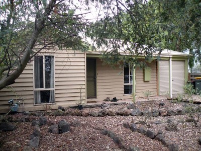 A Perfect Start Right in Town Picture