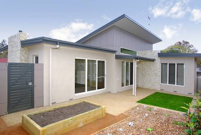 First Home Buyers Take Note Picture