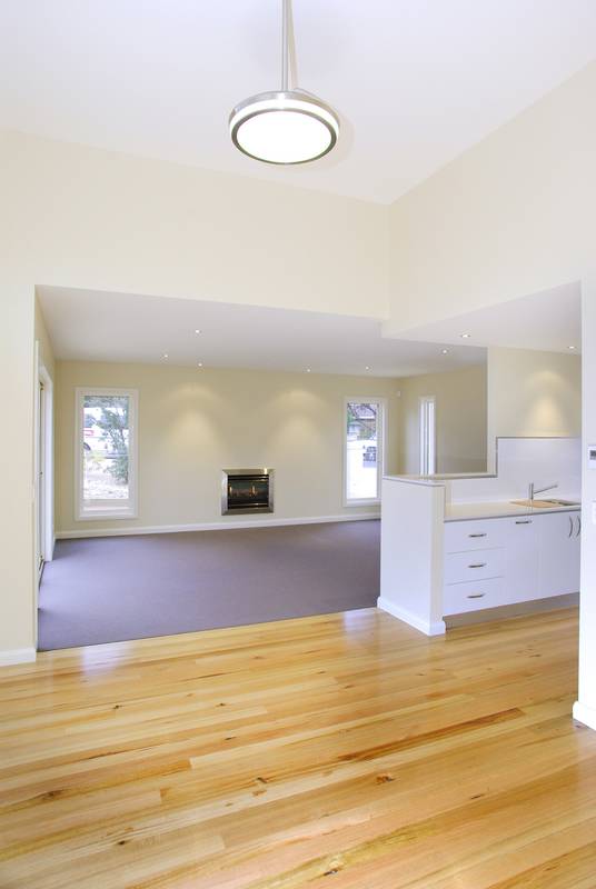 First Home Buyers Take Note Picture 3