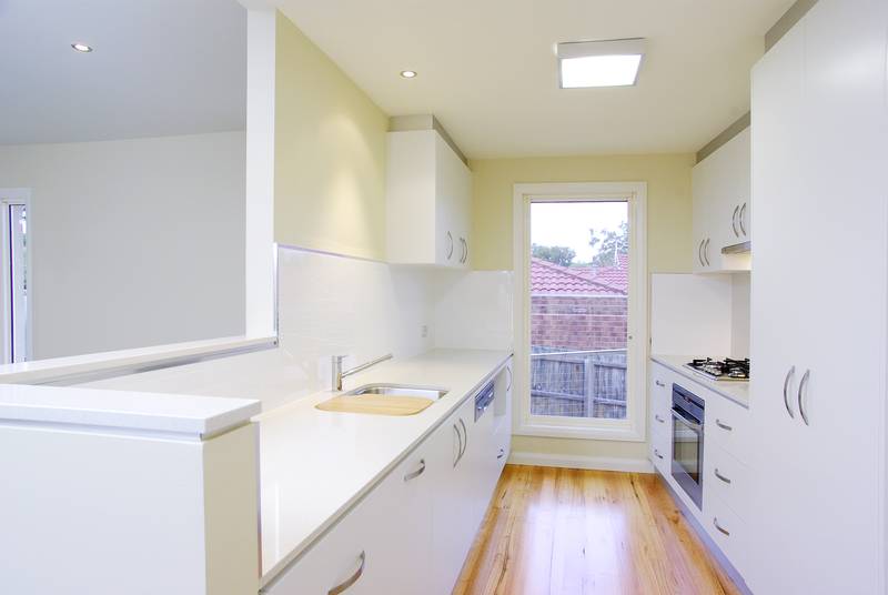 First Home Buyers Take Note Picture 2