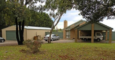 INSPECT FAST, AS IT WON'T LAST! Picture