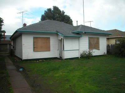 Available Now ! Picture