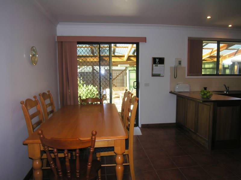 NEST OR INVEST Picture 3