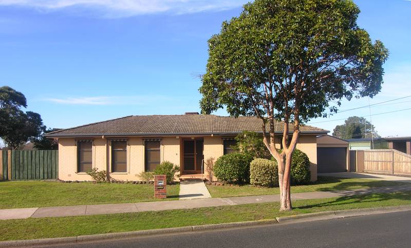 NEST OR INVEST Picture 1