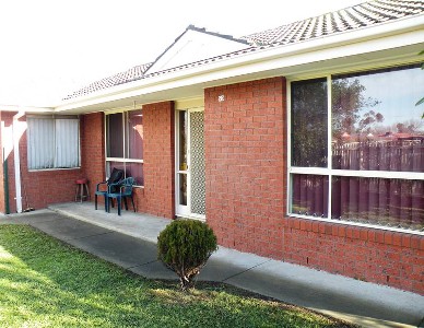 GREAT INVESTMENT IN NORLANE WEST Picture